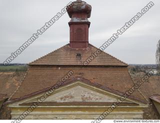 roof ceramic 0002